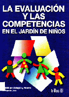 Imagen de cubierta local