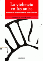 Imagen de cubierta local