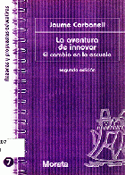 Imagen de cubierta local