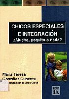 Imagen de cubierta local