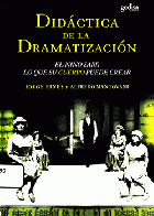 Imagen de cubierta local