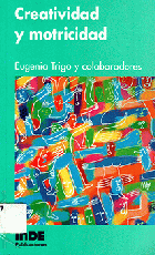 Imagen de cubierta local