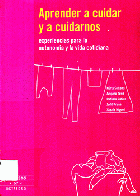 Imagen de cubierta local