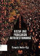 Imagen de cubierta local