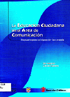 Imagen de cubierta local