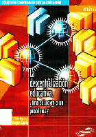 Imagen de cubierta local