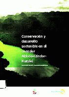 Imagen de cubierta local