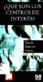 Imagen de cubierta local