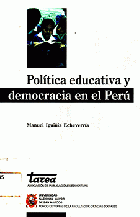 Imagen de cubierta local