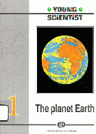 Imagen de cubierta local