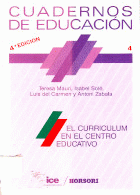 Imagen de cubierta local