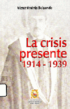 Imagen de cubierta local