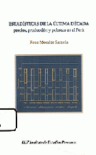 Imagen de cubierta local