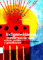 Imagen de cubierta local