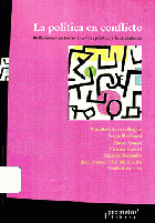 Imagen de cubierta local