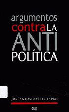 Imagen de cubierta local