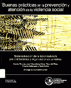 Imagen de cubierta local