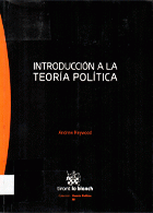 Imagen de cubierta local