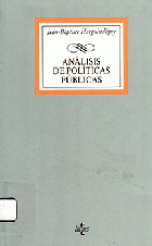 Imagen de cubierta local