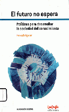 Imagen de cubierta local