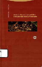 Imagen de cubierta local