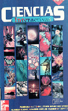 Imagen de cubierta local