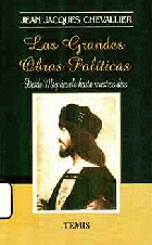 Imagen de cubierta local