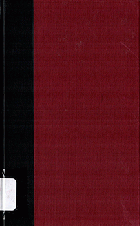 Imagen de cubierta local