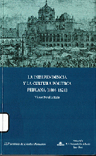 Imagen de cubierta local