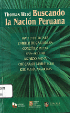 Imagen de cubierta local