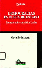 Imagen de cubierta local