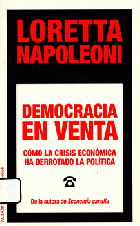 Imagen de cubierta local