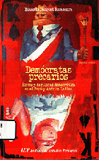 Imagen de cubierta local