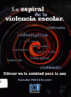 Imagen de cubierta local