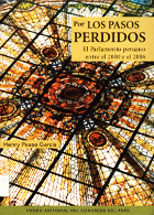 Imagen de cubierta local