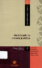 Imagen de cubierta local