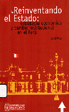 Imagen de cubierta local