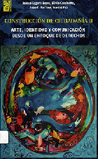 Imagen de cubierta local