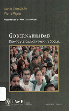 Imagen de cubierta local