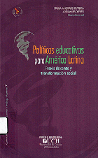 Imagen de cubierta local