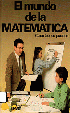 Imagen de cubierta local