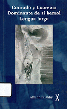 Imagen de cubierta local