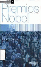 Imagen de cubierta local