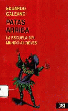 Imagen de cubierta local