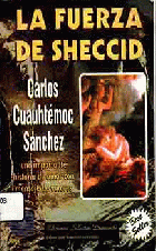 Imagen de cubierta local