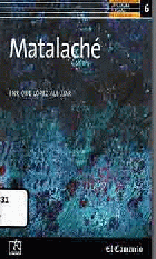 Imagen de cubierta local