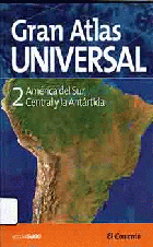 Imagen de cubierta local