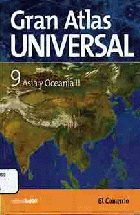 Imagen de cubierta local