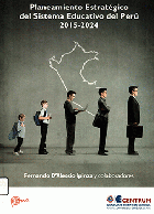 Imagen de cubierta local