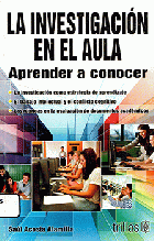 Imagen de cubierta local